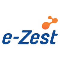 e-Zest Digital Solutions Pvt Ltd